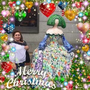 Meet your Posher, Sor